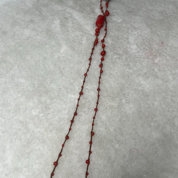 Chan Luu Necklace - Picture 3 of 4